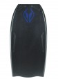 NMD Ben Player Quantum Bat Tail Bodyboard NMD Ben Player Quantum Bat Tail Bodyboard