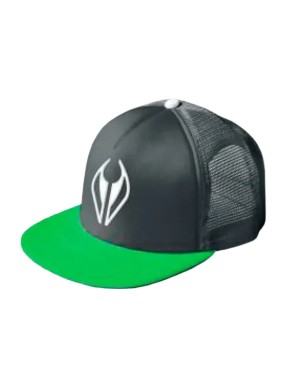 NMD Trucker