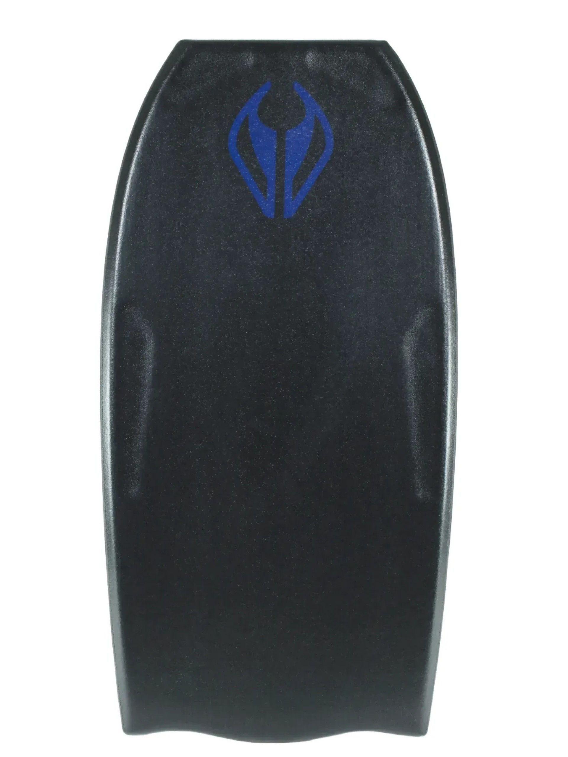 NMD Ben Player Quantum Bat Tail Bodyboard