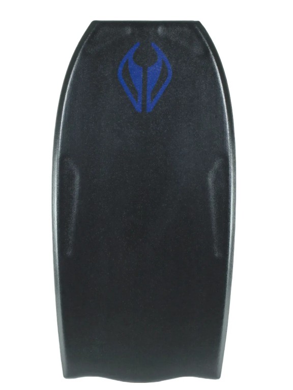 NMD Ben Player Quantum Bat Tail Bodyboard NMD Ben Player Quantum Bat Tail Bodyboard
