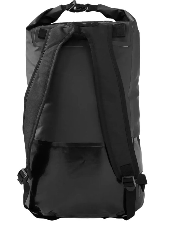 Vissla 7 Seas Dry Backpack 35L Vissla 7 Seas Dry Backpack 35L