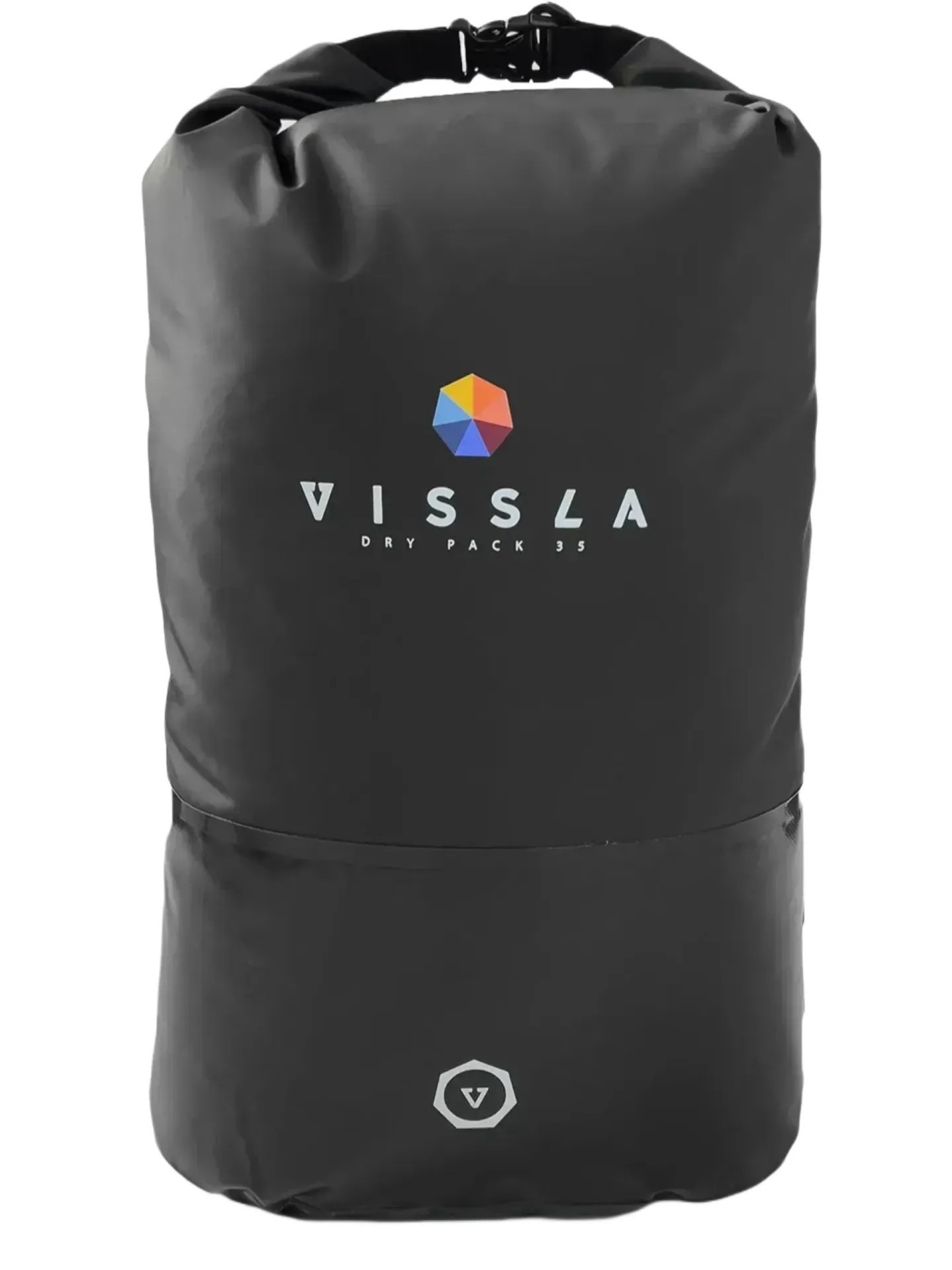 Vissla 7 Seas Dry Backpack 35L