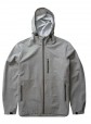 Vissla Breakers Reversible Jacket