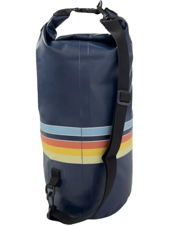 Vissla 7 Seas Dry Backpack 35L Vissla 7 Seas Dry Backpack 35L