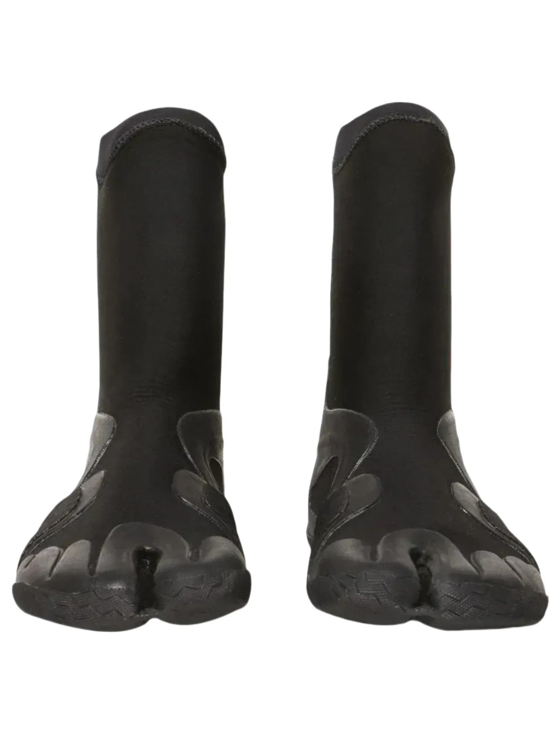 Botas de Neoprene Vissla Seven Seas 3mm Split Toe