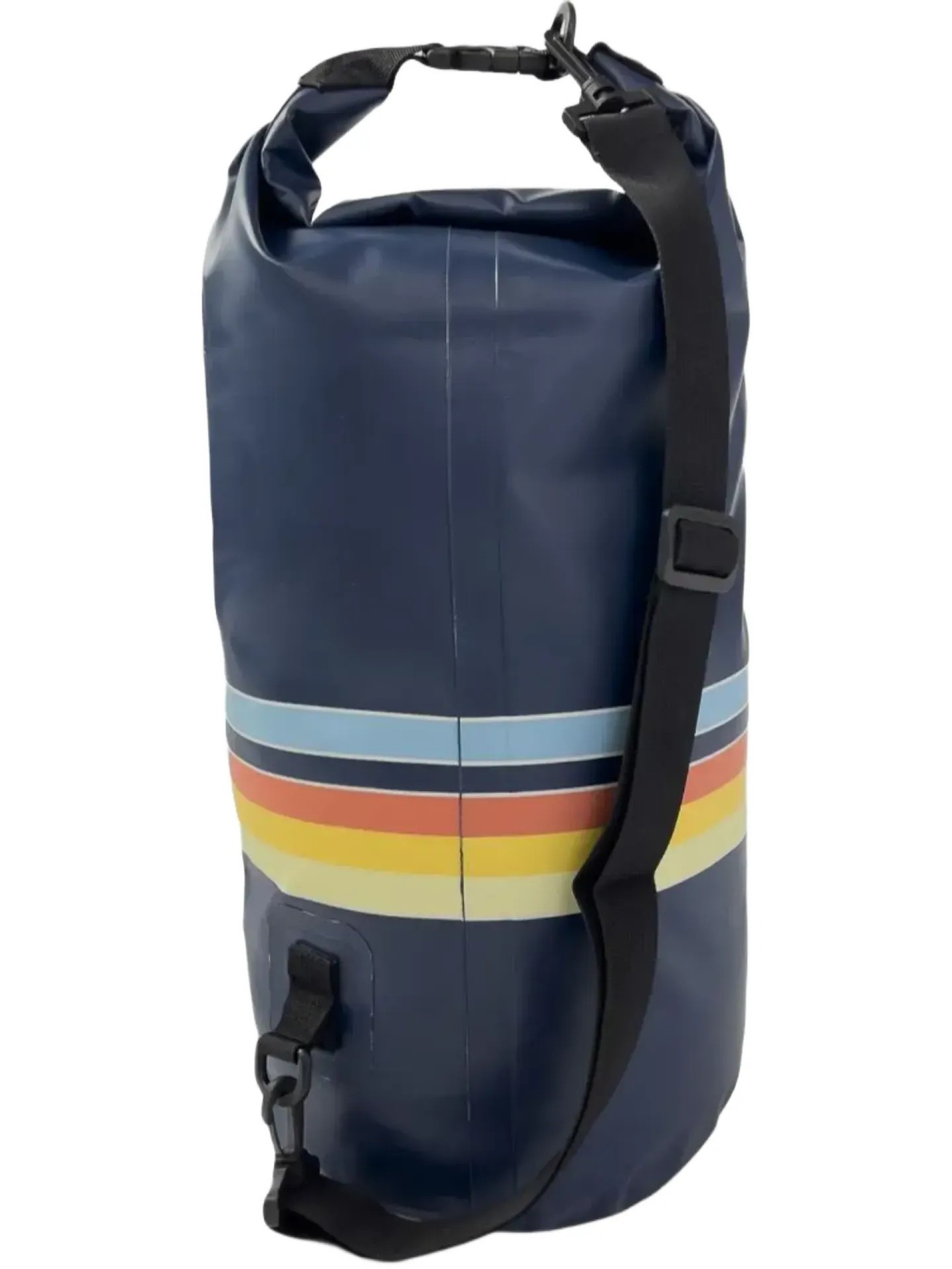 Vissla 7 Seas Dry Backpack 35L