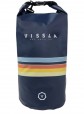 Vissla 7 Seas Dry Backpack 35L