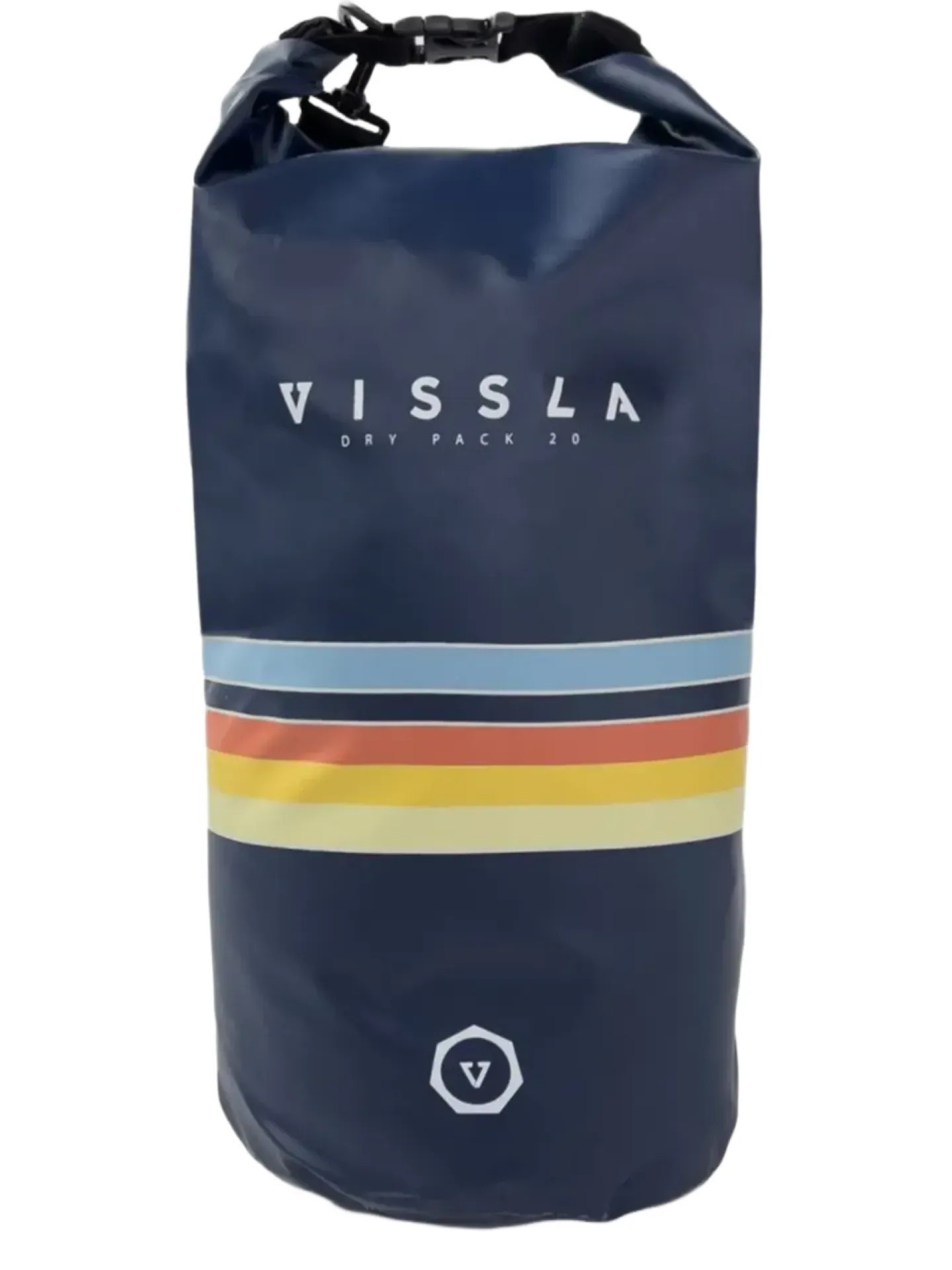 Vissla 7 Seas Dry Backpack 35L