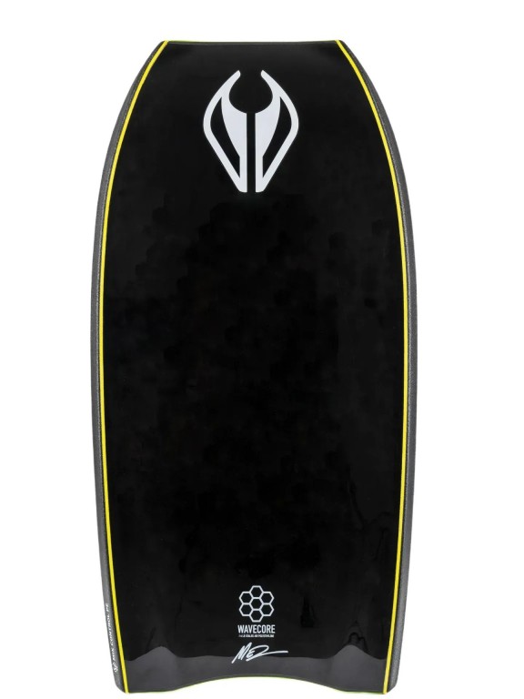 NMD Mix Tech PP Bodyboard NMD Mix Tech PP Bodyboard