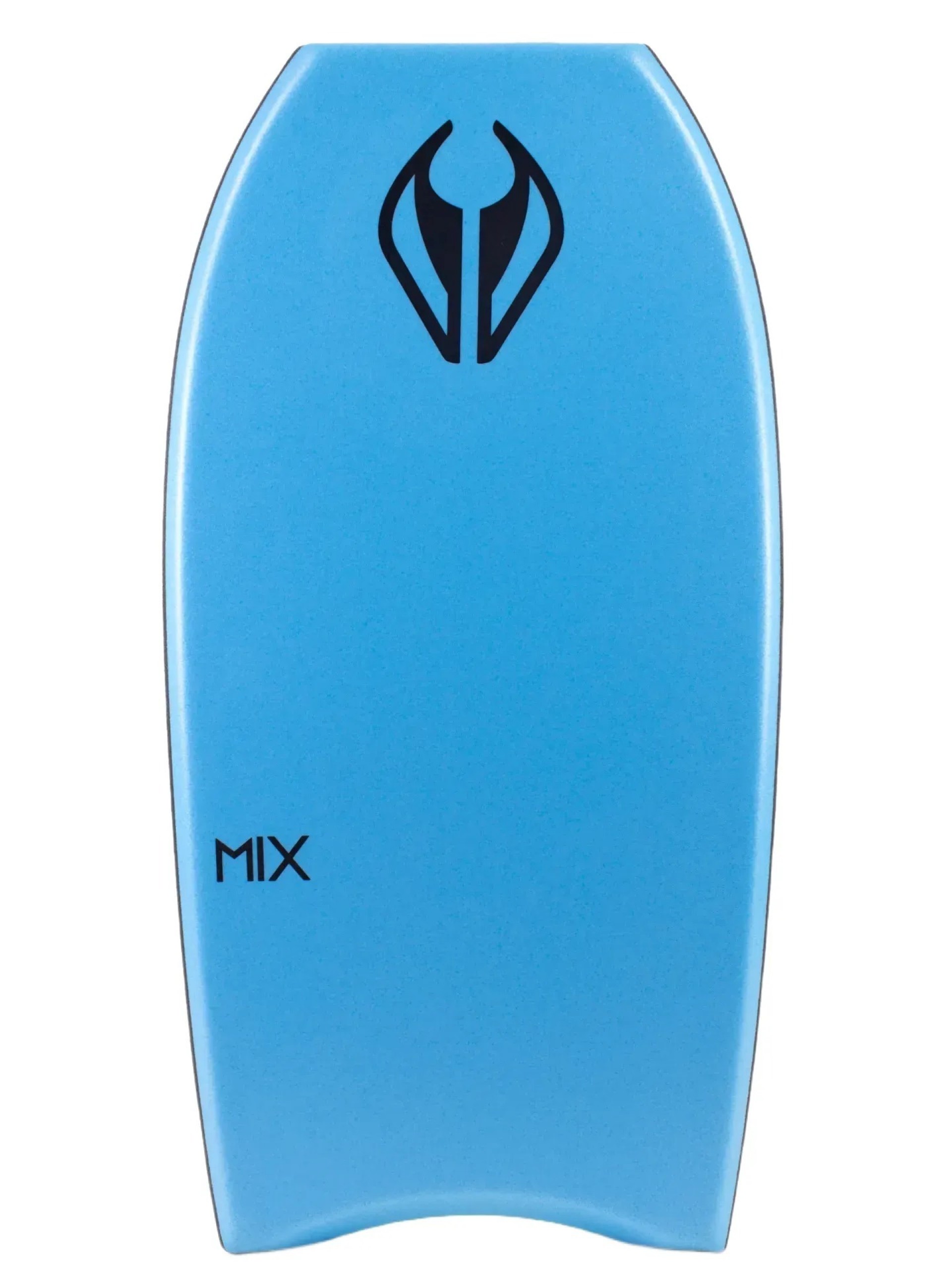 NMD Mix Control PE Bodyboard