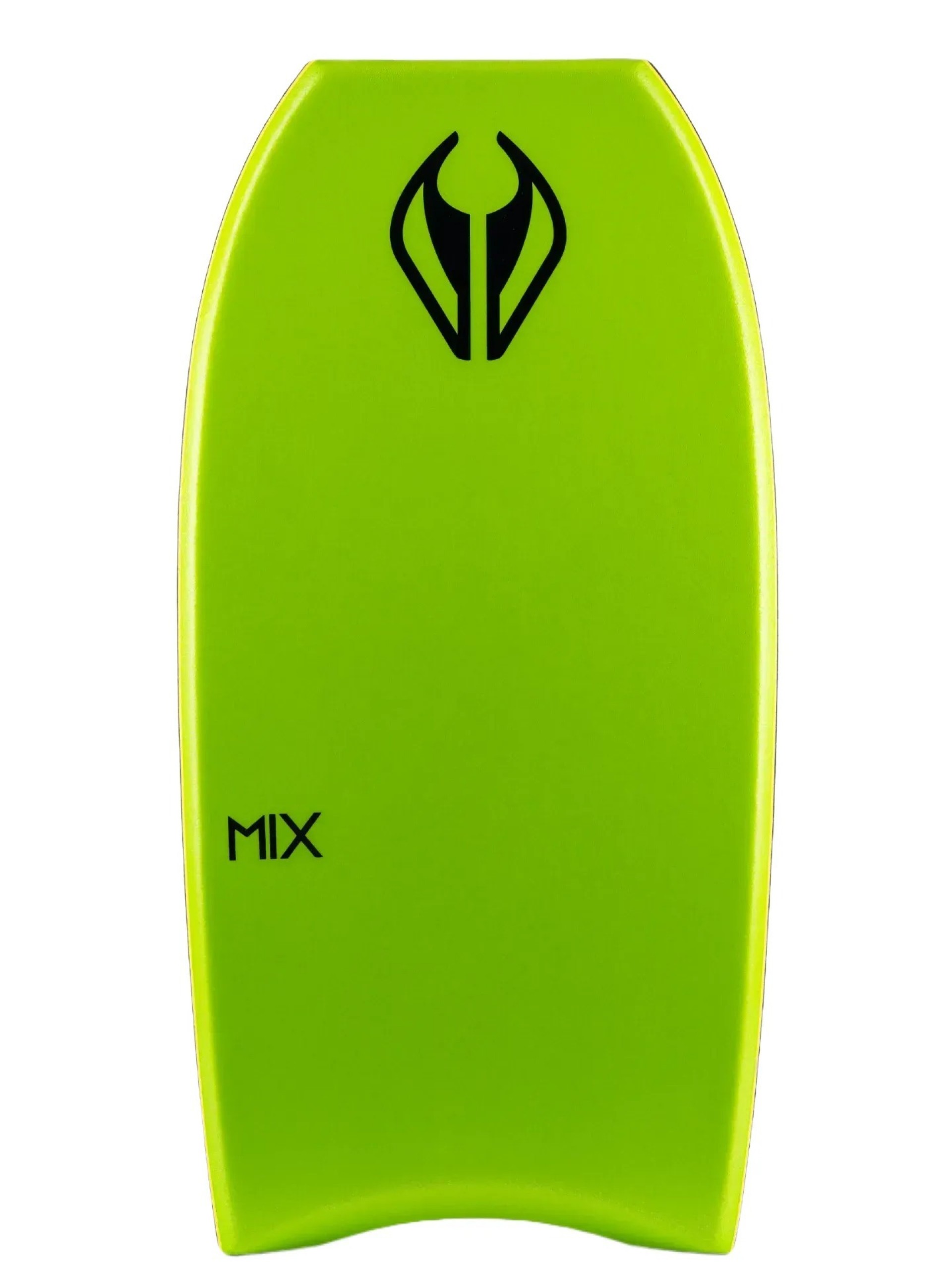 NMD Mix Tech PP Bodyboard