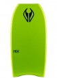 NMD Mix Tech PP Bodyboard