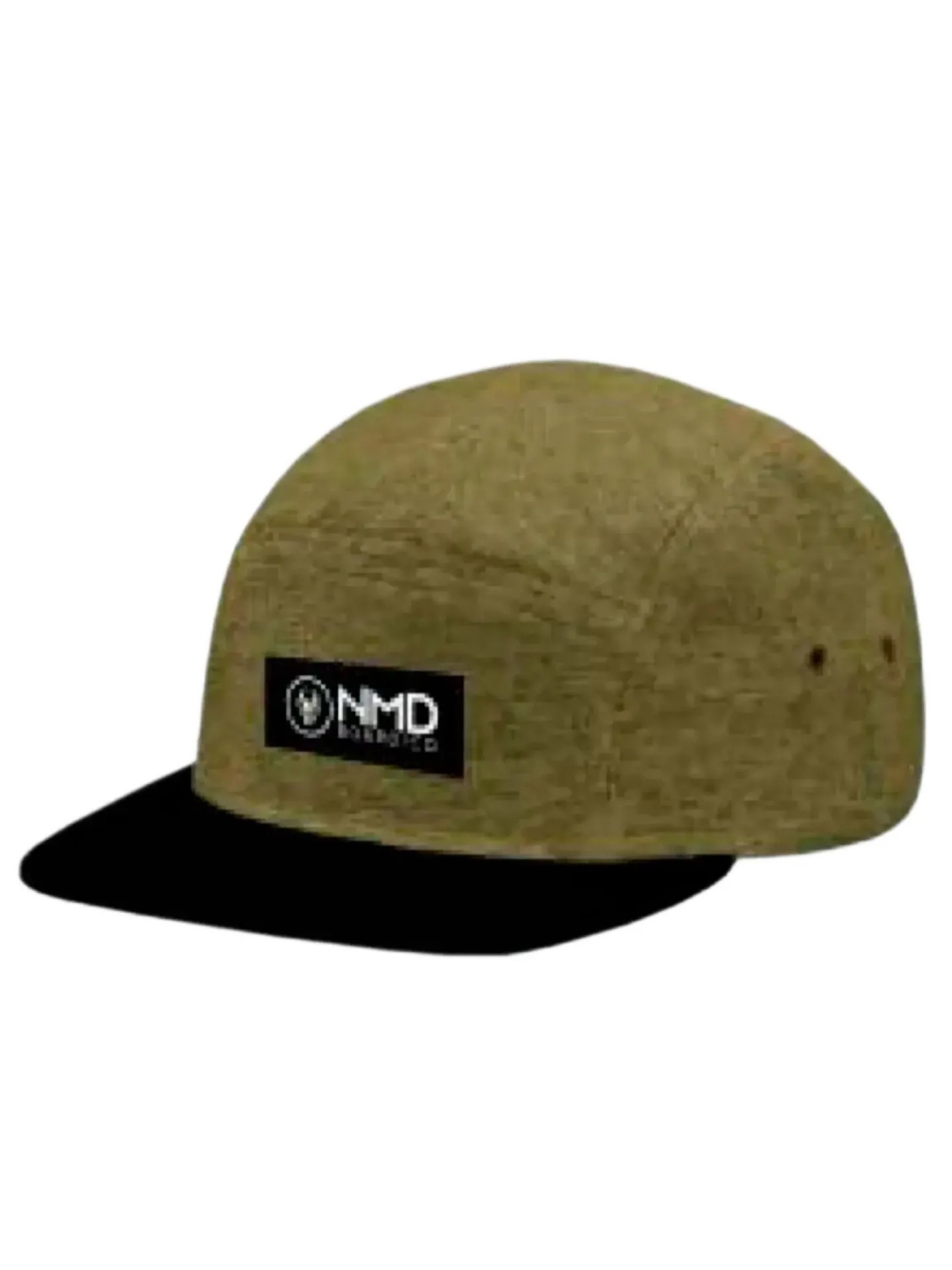 NMD Snapback