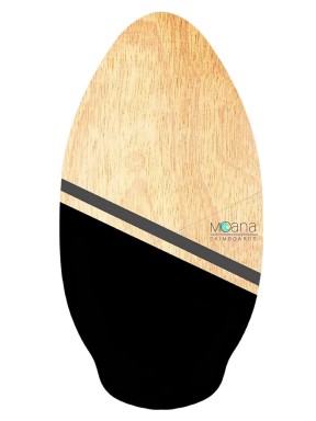 Moana Ombak 41" Skimboard