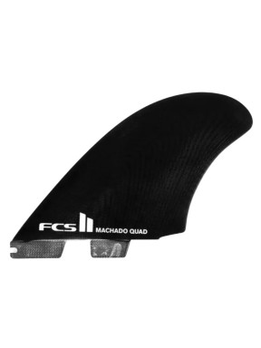 FCS II Machado Quad PG Seaside