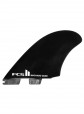 FCS II Machado Quad PG Seaside