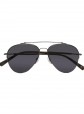 D'Blanc The Last Sunglasses