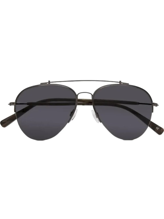 D'Blanc The Last Sunglasses