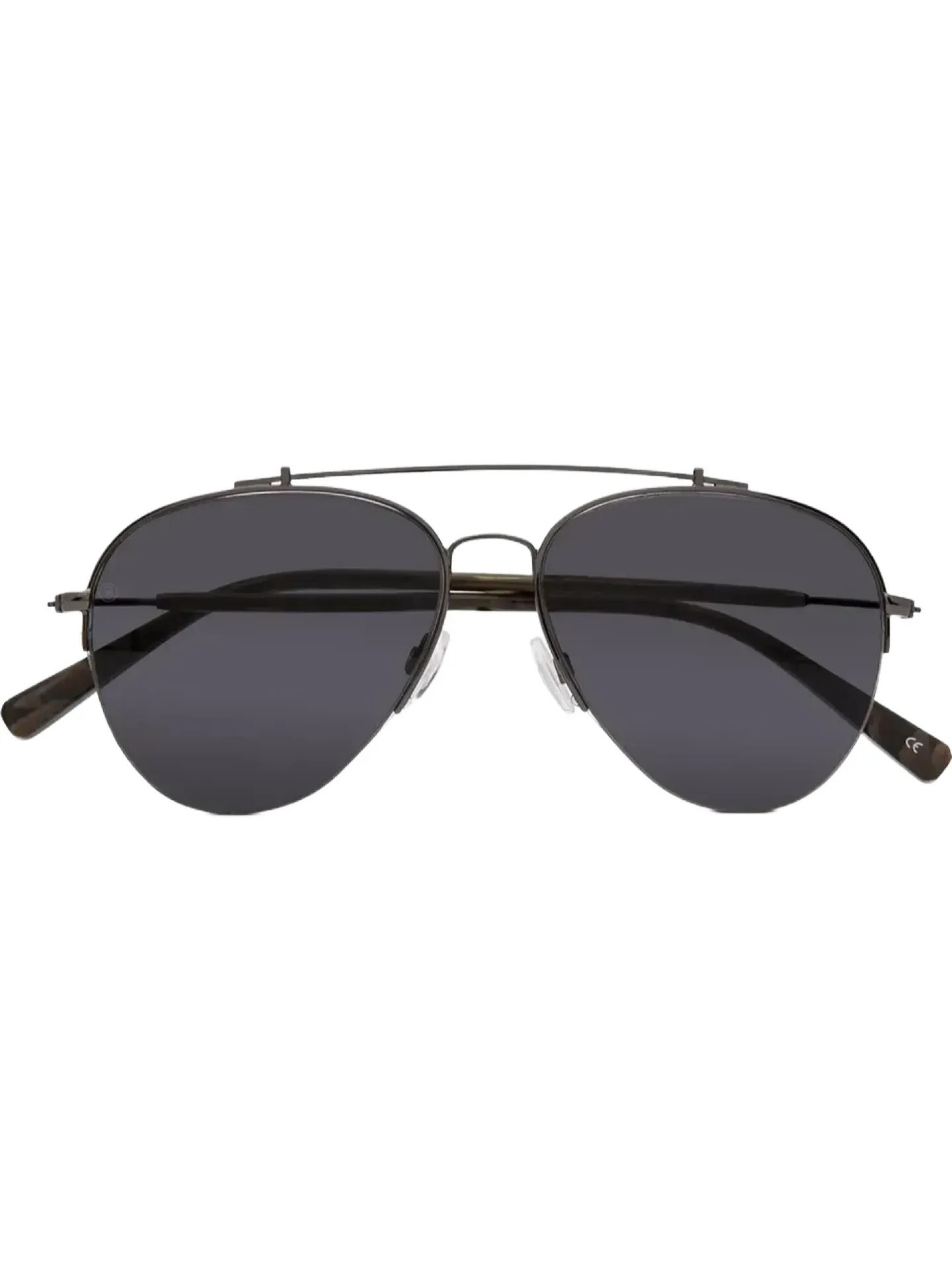 Óculos de Sol D'Blanc The Last