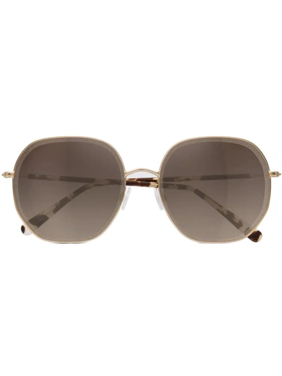 D'Blanc Rare Fortune Sunglasses
