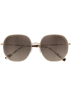 D'Blanc Rare Fortune Sunglasses