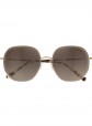 D'Blanc Rare Fortune Sunglasses