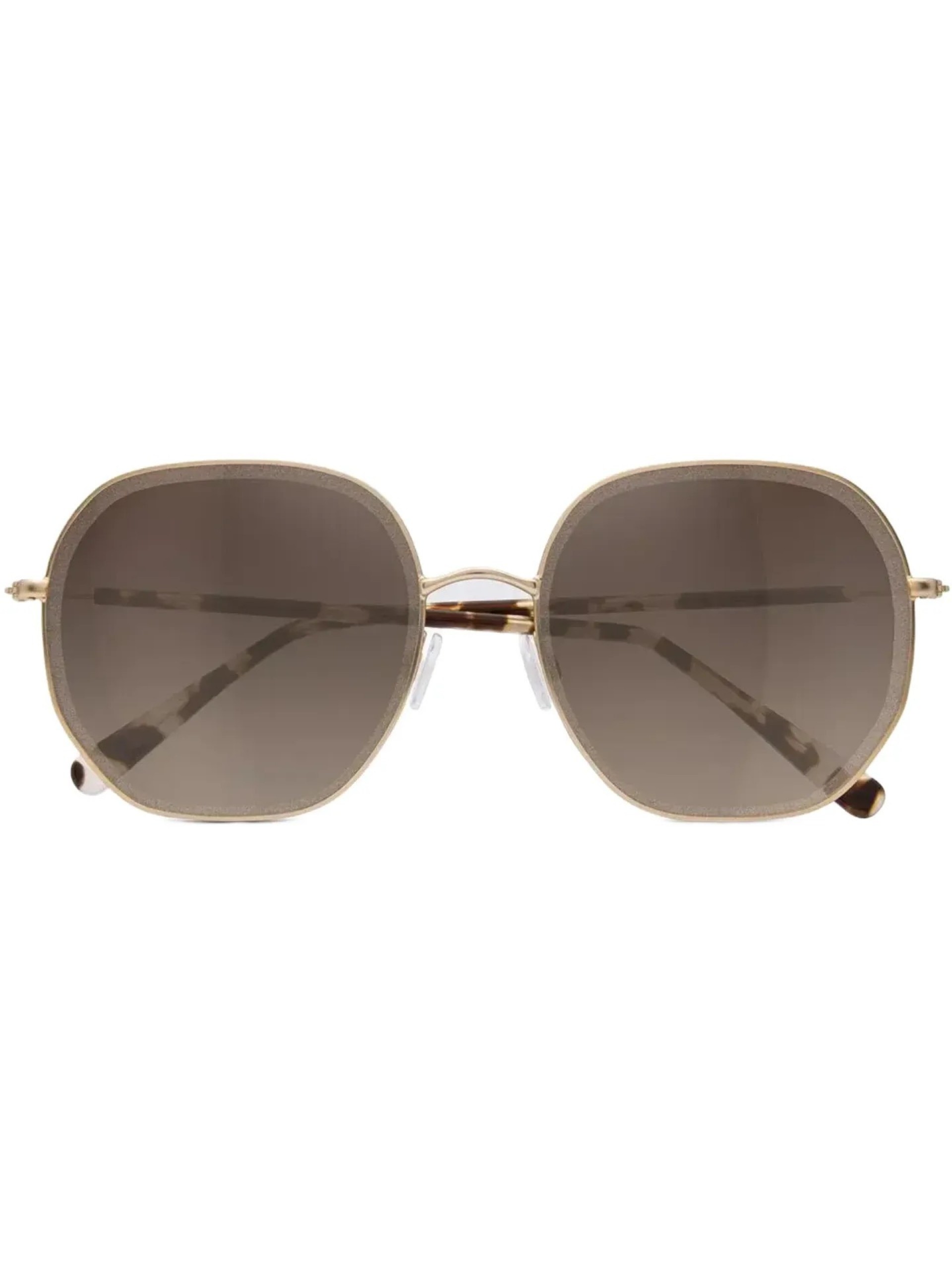 Óculos de Sol D'Blanc Rare Fortune