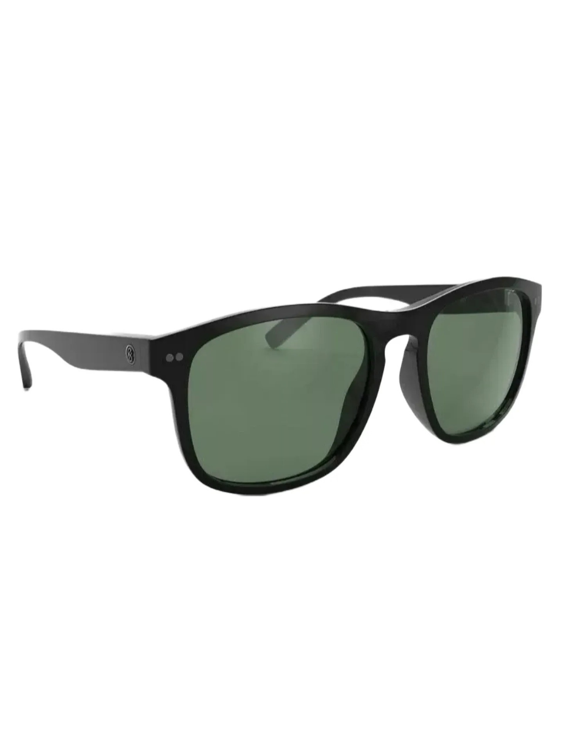 D'Blanc Low End Theory Sunglasses