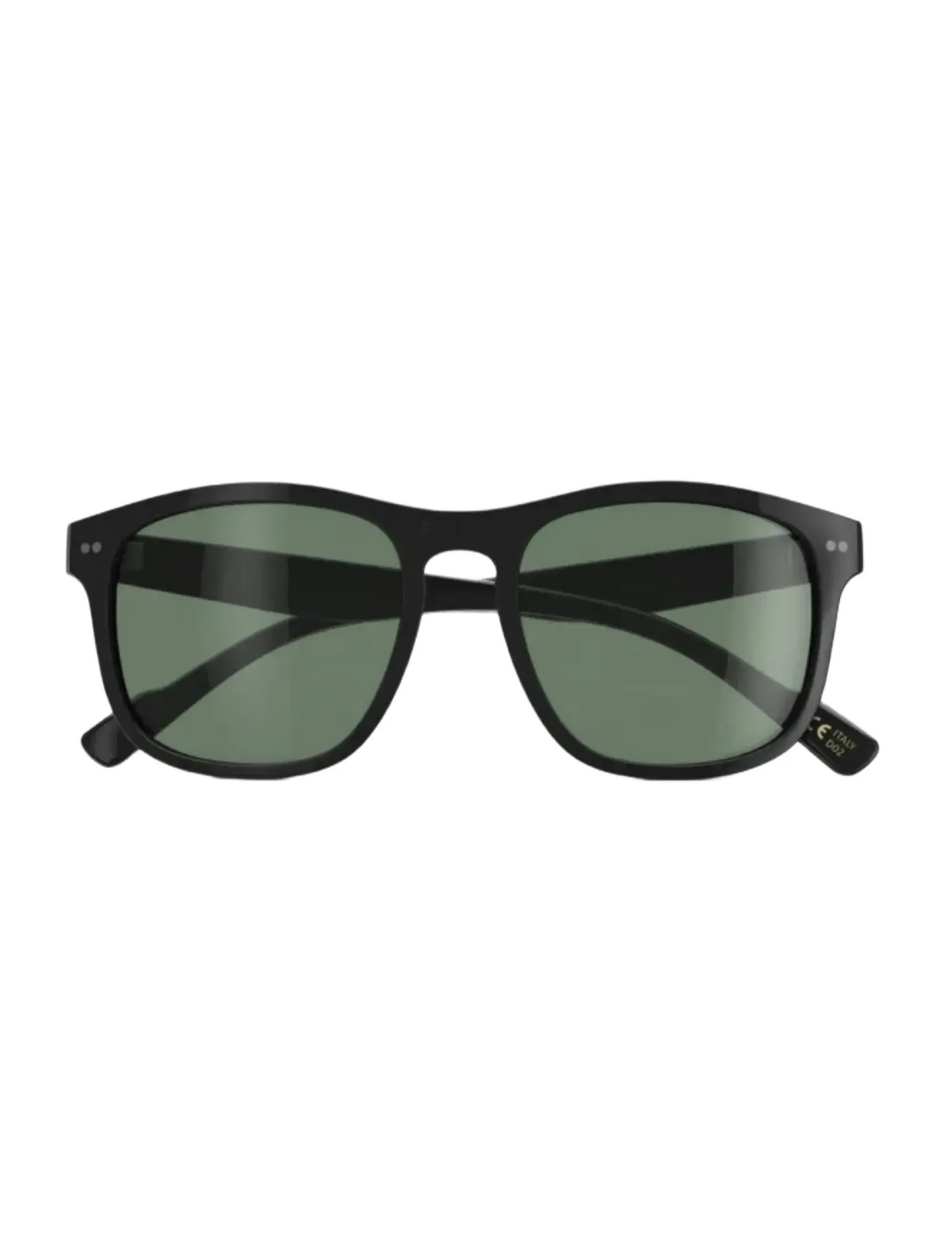 D'Blanc Low End Theory Sunglasses
