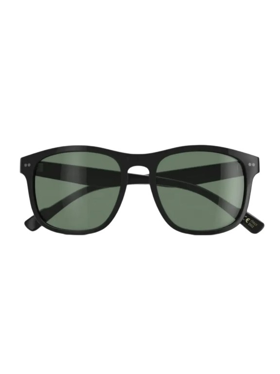 D'Blanc Low End Theory Sunglasses D'Blanc Low End Theory Sunglasses