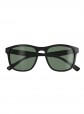 D'Blanc Low End Theory Sunglasses D'Blanc Low End Theory Sunglasses