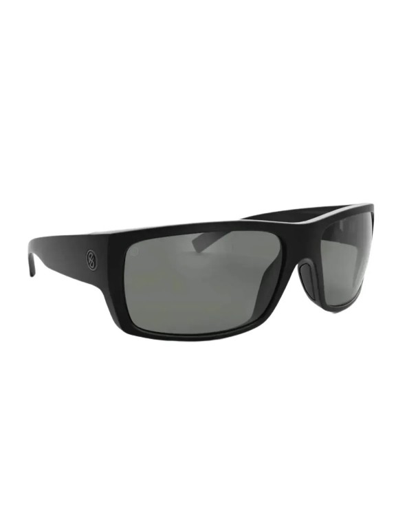 D'Blanc Repeat Offender Sunglasses D'Blanc Repeat Offender Sunglasses