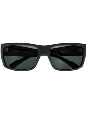 D'Blanc Repeat Offender Sunglasses