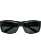 D'Blanc Repeat Offender Sunglasses