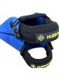 Hubboards Deluxe Fin Tethers Hubboards Deluxe Fin Tethers