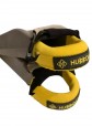 Hubboards Deluxe Fin Tethers