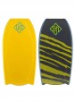 Hubboards Hubb Edition Nrg+ Pro (Bat Tail) Bodyboard
