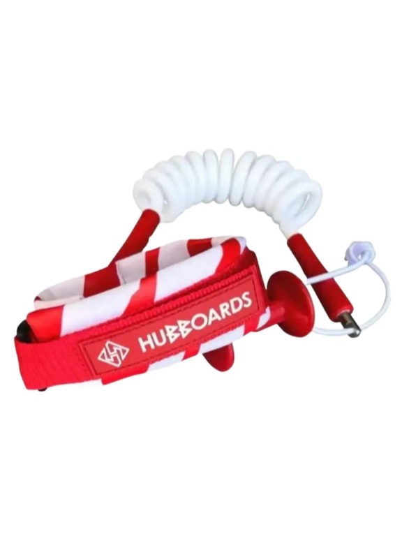 Bicep Leash Hubboards XLarge Bicep Leash Hubboards XLarge