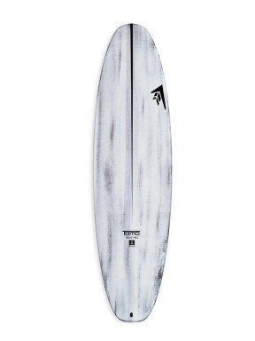 Prancha de Surf Firewire Volcanic Revo Max 6'0" Futures