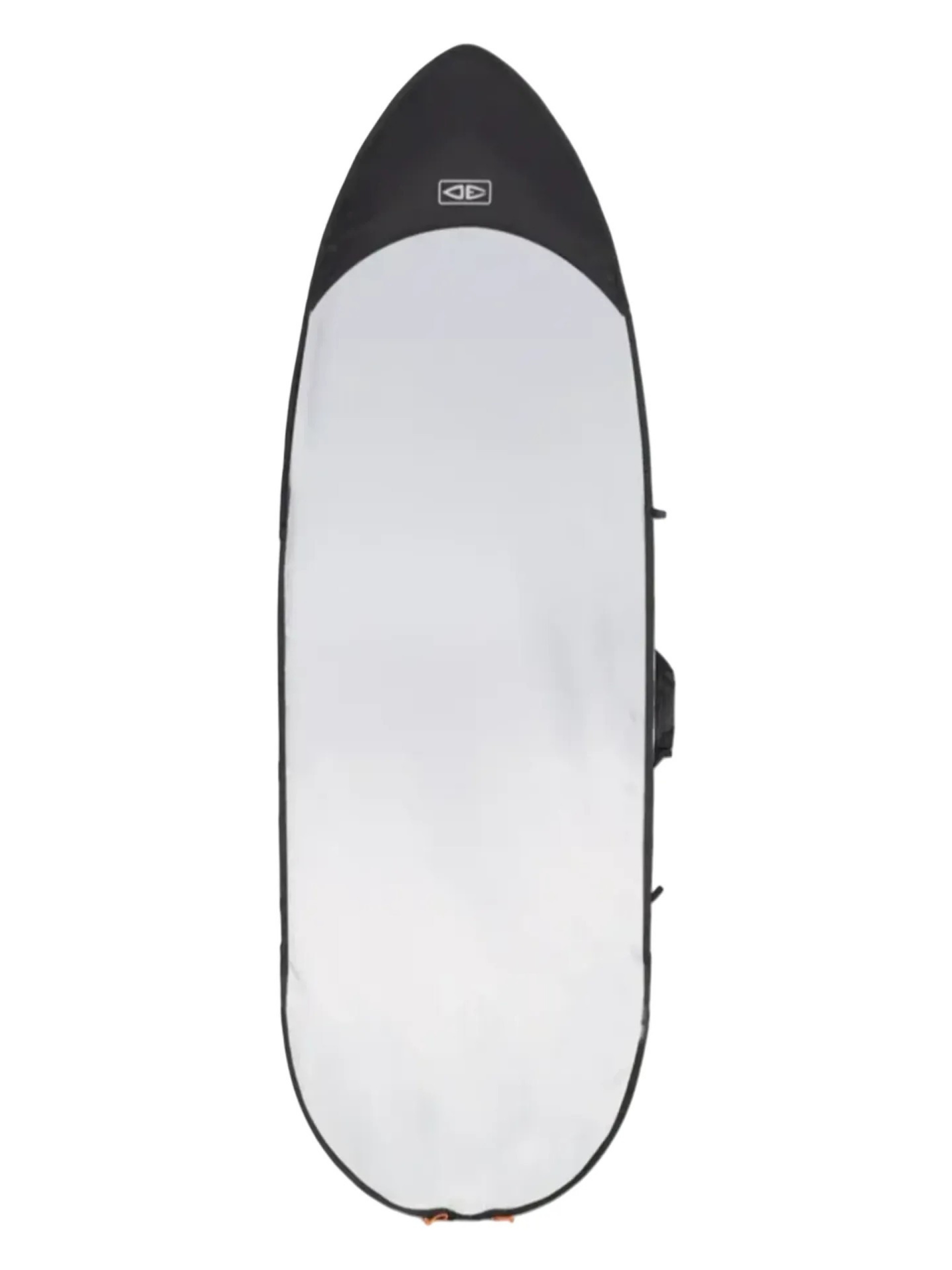 Ocean & Earth Cor_X Fish Board Bag