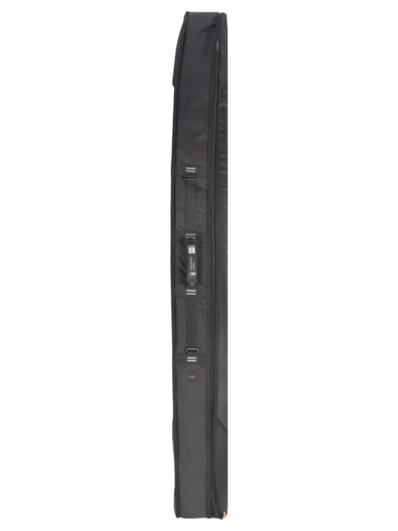 Ocean & Earth Double Cor_X Fish Shortboard Bag Ocean & Earth Double Cor_X Fish Shortboard Bag