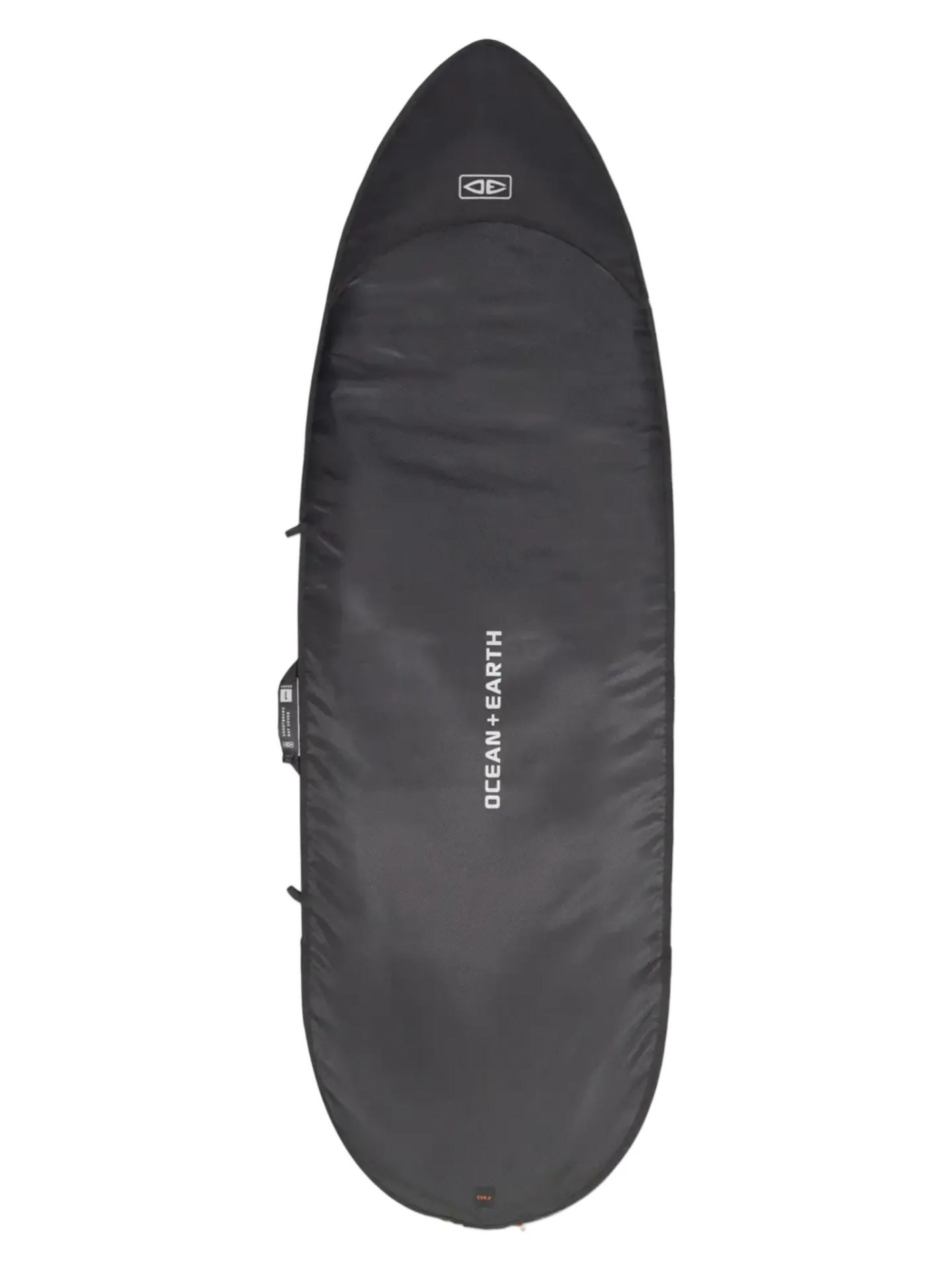 Ocean & Earth Cor_X Fish Board Bag