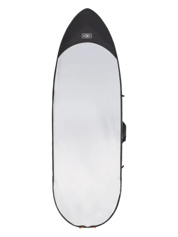 Ocean & Earth Cor_X Fish Board Bag Ocean & Earth Cor_X Fish Board Bag