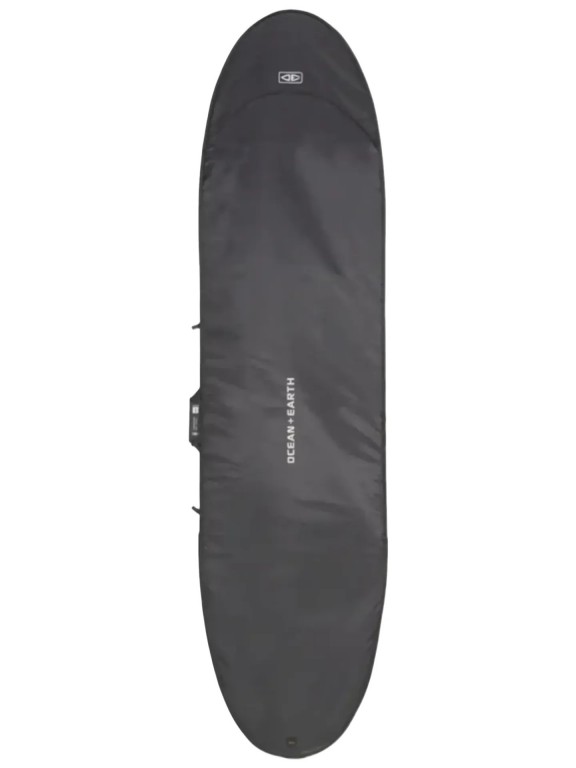 Ocean & Earth Cor_X Longboard Bag