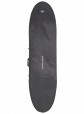 Ocean & Earth Cor_X Longboard Bag