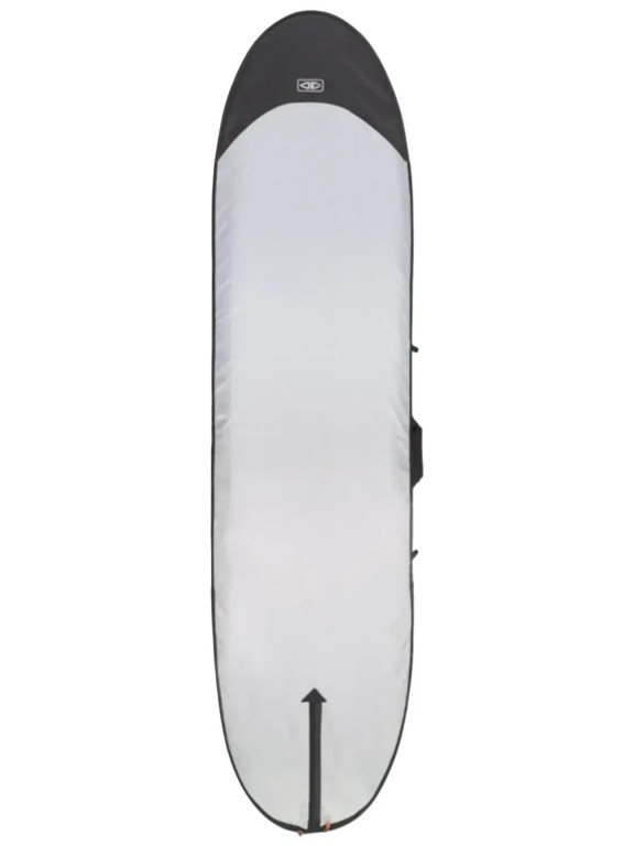 Ocean & Earth Cor_X Longboard Bag Ocean & Earth Cor_X Longboard Bag