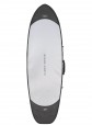 Ocean & Earth Hypa Fish Board Bag