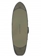 Ocean & Earth Hypa Fish Board Bag