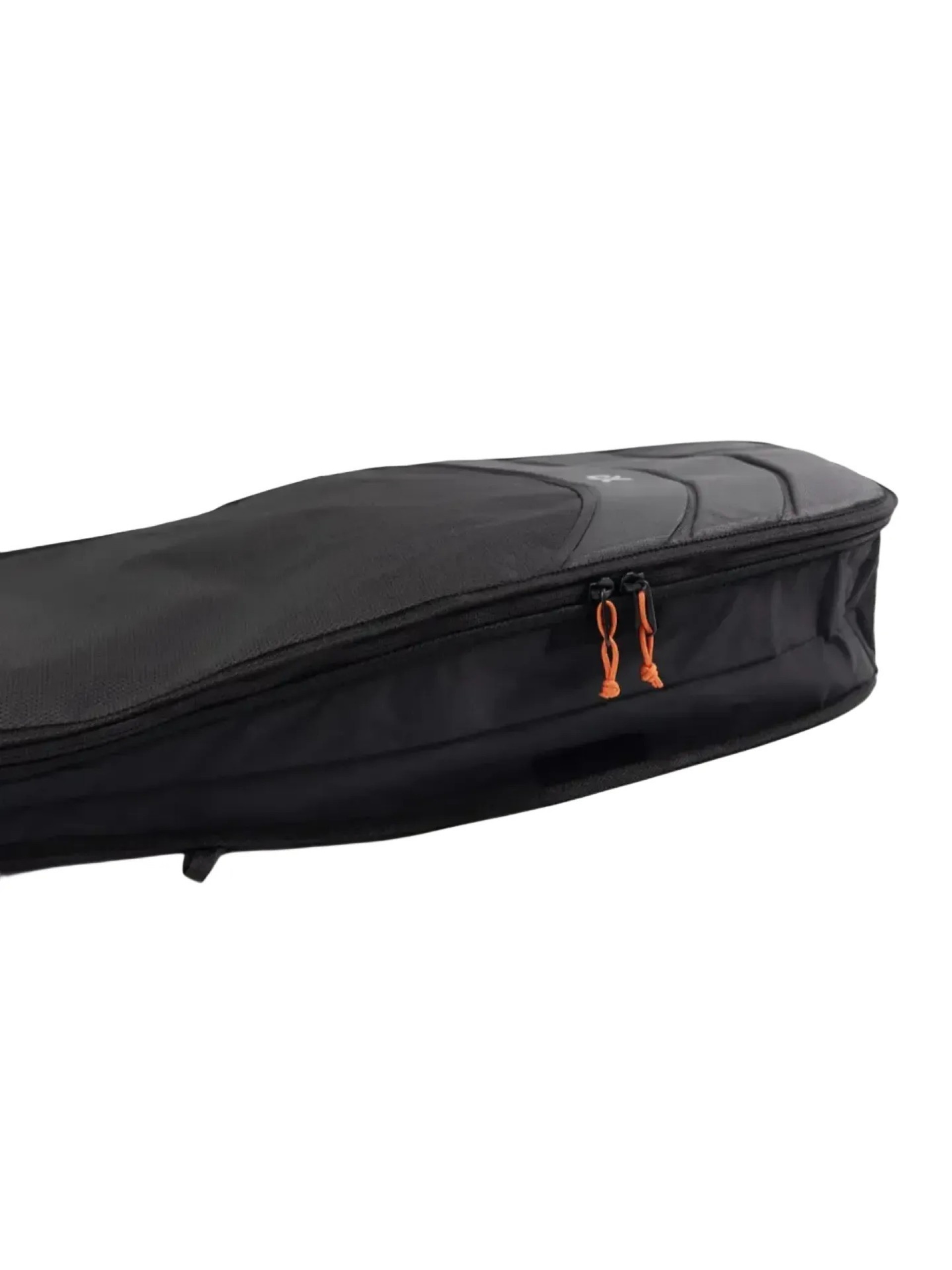 Ocean & Earth Hypa Fish Board Bag
