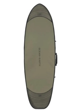 Ocean & Earth Hypa Fish Board Bag